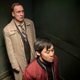 Image for article titled The finale of Fargo’s third season sure does signify… something